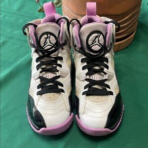 Nike Jordan Jumpman 2 Sneakers  Youth 6.5